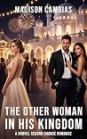 The Other Woman i...