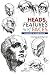 Heads, Features, and Faces:...