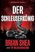 Sterling Gray: Der Schleuse...