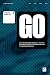 A Simple Guide to Go by Codapress Publishing