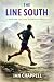 The Line South: A 2000 mile...