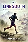 The Line South: A...