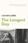The Longest Day
