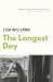 The Longest Day by Lisa      Williams