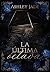 La última octava