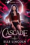 Cascade: A Why Ch...