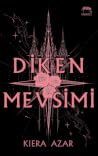 Diken Mevsimi
