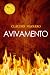Avivamento