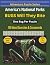America's National Parks Bu...