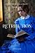Retribution (Watson's Recollections)