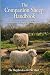 The Companion Sheep Handboo...