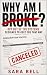 Why Am I Broke?: Opt Out of...