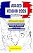 ACACED CHAT - FORMATION 2026 by Sophie Chiche