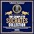 The Complete Socrates Colle...
