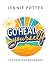 Go Heal Yourself: Foundatio...