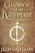 Champion of the Kashmari by Jillian Leigh Jacobs