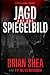 Sterling Gray: Jagd auf das...