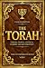 Torah in English: The Compl...