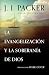 La evangelización y la sobe...