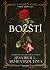 Božští (Konvent, #3)