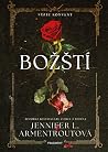 Božští