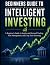 Beginners Guide to Intellig...