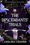The Descendants' ...