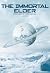 The Immortal Elder: (Projec...