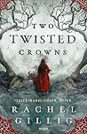 Two Twisted Crown...