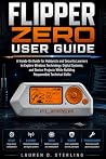 FLIPPER ZERO USER...