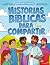 Historias Bíblicas para Com...