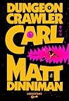 Dungeon Crawler Carl