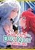 Marrying the Dark Knight (For Her Money) 2 by Sometime Suoh