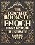 The Book of Enoch by Ancient Path Publishing