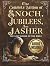 The Complete Edition of the...