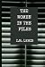 The Women In The Files by I.M. Lewis