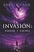 Invasión: Sangre y Guerra