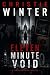 The Eleven-Minute Void: A C...