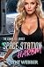 Space Station Harem: The Co...