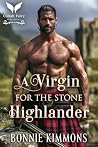 A Virgin for the ...