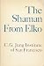 The Shaman from Elko: Paper...