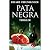 Pata negra: Andalucía thriller