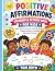 POSITIVE AFFIRMATIONS COLOR...