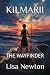 Kilmarii: The Wayfinder