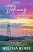 Defining Love: Book Two of ...