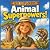 Kid Explorers: Animal Superpowers!: Incredible Creature Abilities, Real Science Facts, and the Wildest Powers on Earth