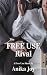 The Free Use Rival (Greyhav...