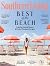 Southern Living | August 2026 by Southern Living