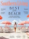 Southern Living |...