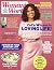 Woman's World Magazine | 27 July 2026 by Woman's World Magazine